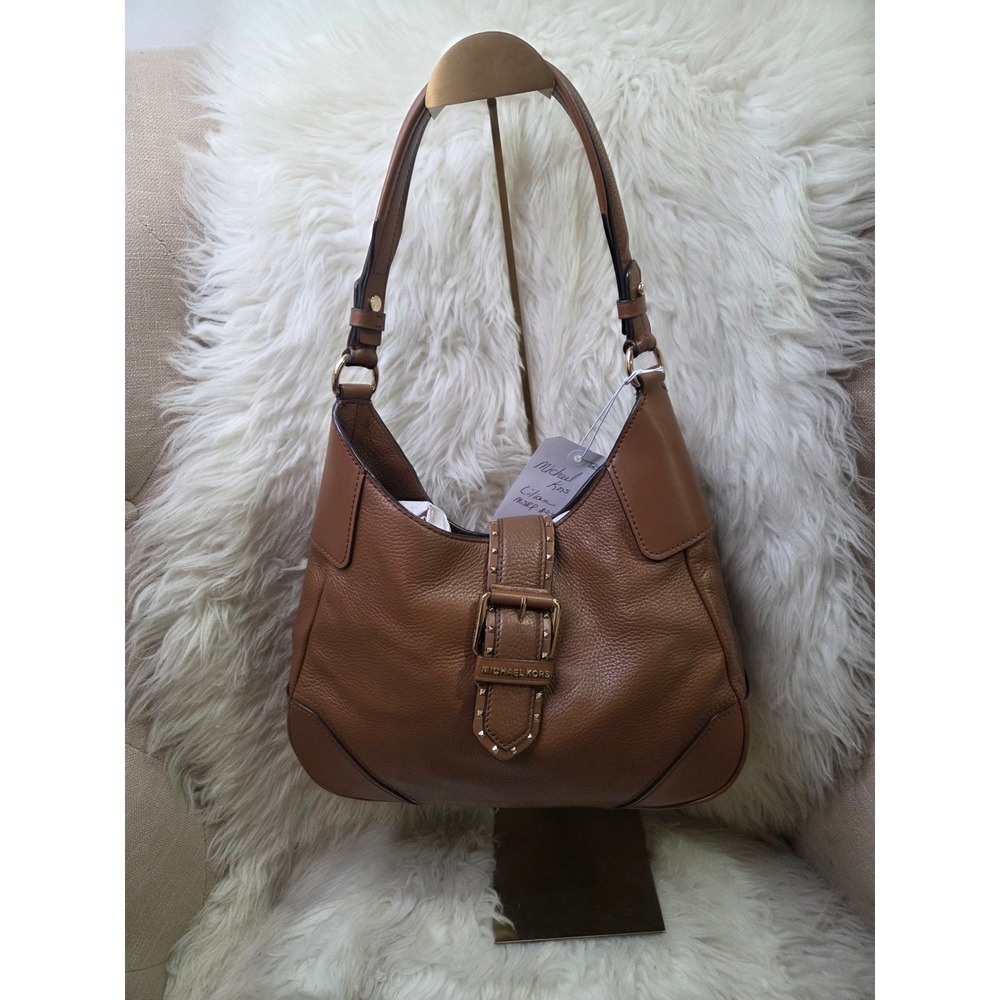 MK140 Michael Kors Lilian shoulder